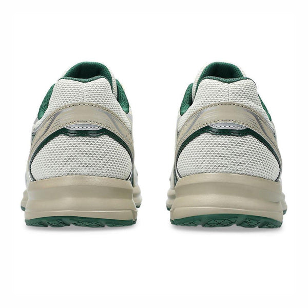 ASICS JOG 100S