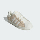 ADIDAS SUPERSTAR W