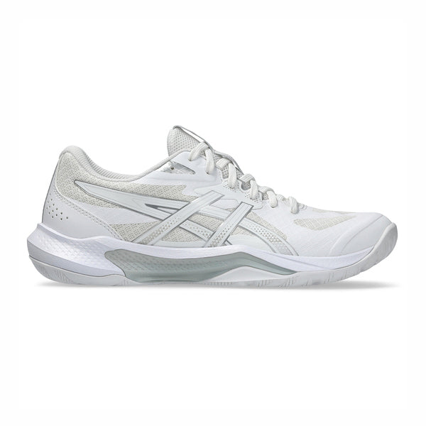 ASICS GEL-TACTIC 13