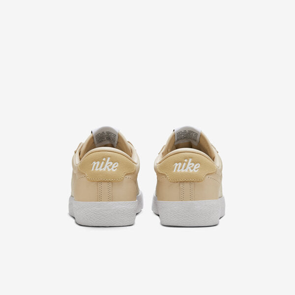 NIKE TENNIS CLASSIC AC
