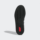 ADIDAS GRAND COURT 3.0