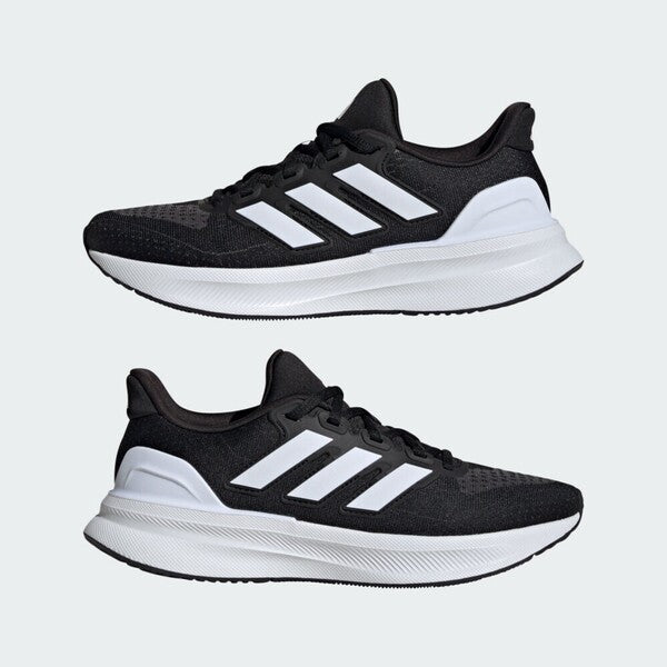 ADIDAS ULTRABOUNCE 5 W