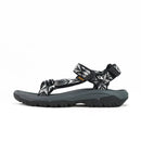 TEVA HURRICANE XLT2