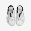 NIKE SUNRAY PROTECT 2 PS