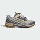 ADIDAS TERREX SKYCHASER GTX