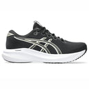 ASICS GEL-EXCITE 11 (D)