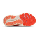 BROOKS GLYCERIN 22