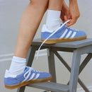 ADIDAS GAZELLE INDOOR W