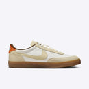 NIKE KILLSHOT 2 LEATHER