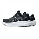 ASICS GT-2000 14 (2E)