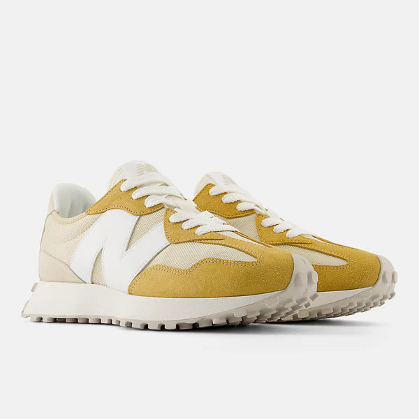 NEW BALANCE 327