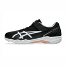 ASICS LAZERBEAM SL-MG