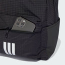 ADIDAS ESS BARS3RS BP