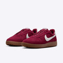 NIKE WMNS FIELD GENERAL