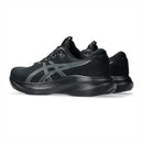 ASICS GEL-EXCITE 11