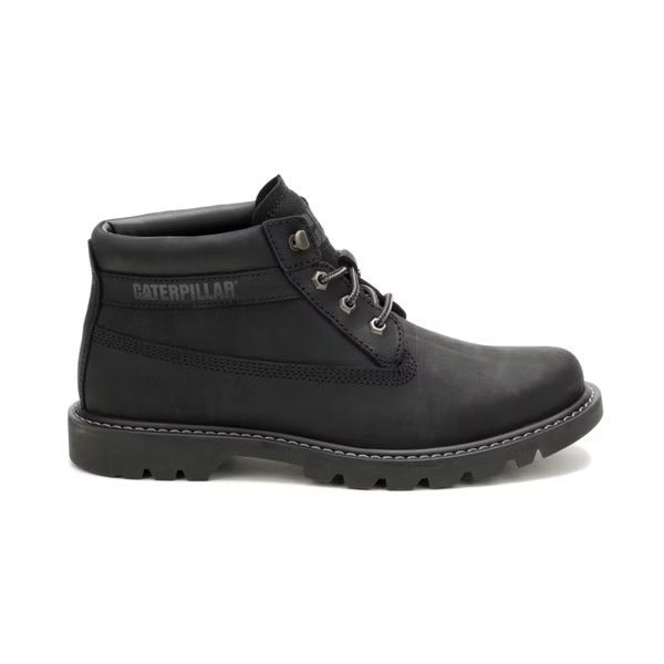 CAT COLORADO 20 CHUKKA