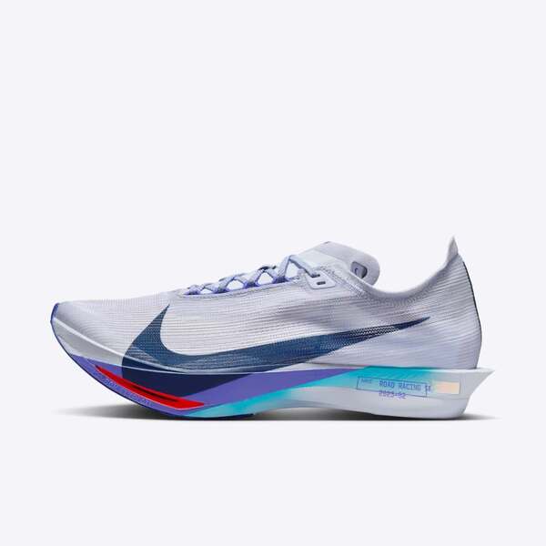 NIKE ZOOMX STREAKFLY 2