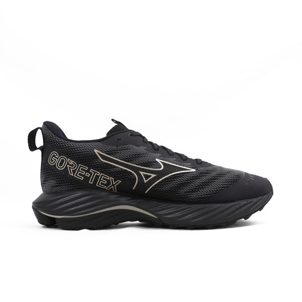 MIZUNO WAVE RIDER GTX 2