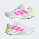 ADIDAS GALAXY 7