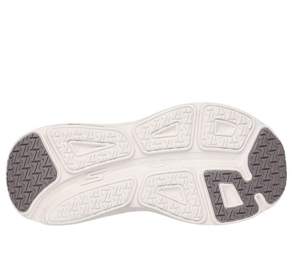 SKECHERS MAX CUSHIONING ENDEAVOUR