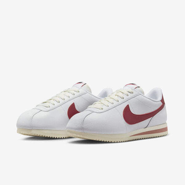 NIKE W CORTEZ