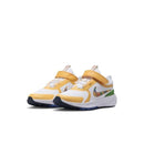 NIKE STAR RUNNER 5 (PS)