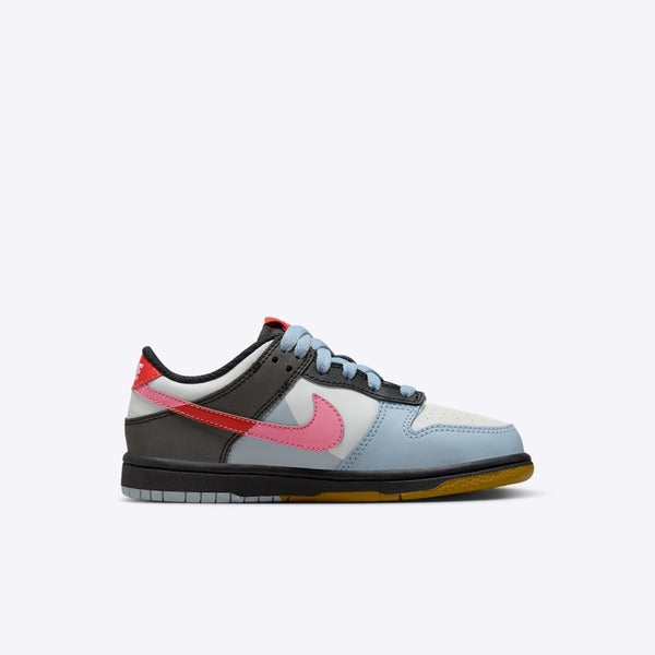 NIKE DUNK LOW SE (PS)