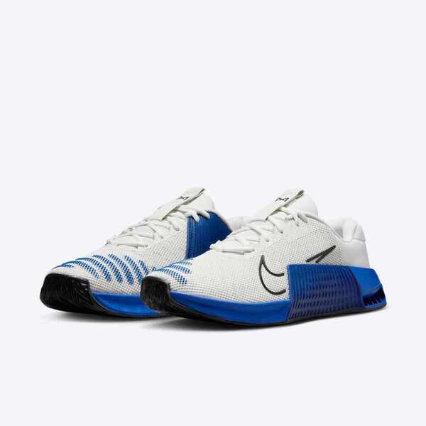 NIKE METCON 9