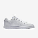 NIKE EBERNON LOW