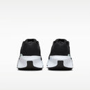 M NIKE METRO TEK