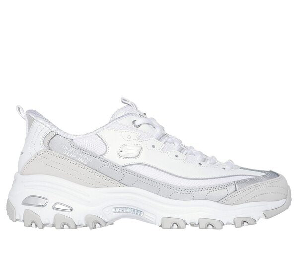 SKECHERS D'LITES