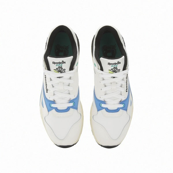 REEBOK ERS 4000