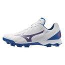 MIZUNO LIGHTREVO
