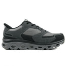 SKECHERS GLIDE-STEP SOLE