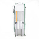 YONEX CLUB RACQUET BAG (6PCS)