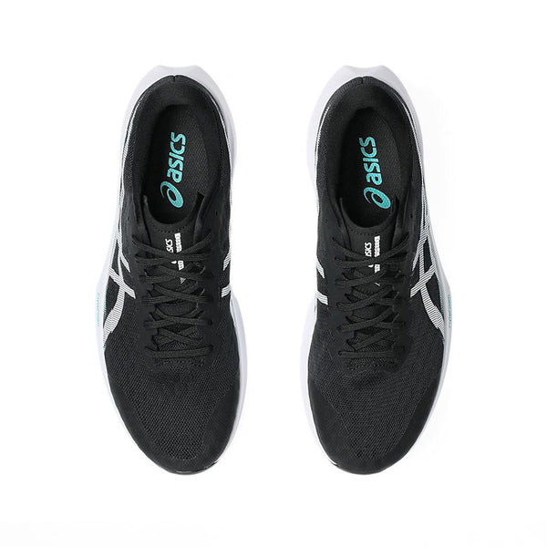 ASICS HYPER SPEED 4