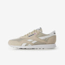 REEBOK CLASSIC NYLON