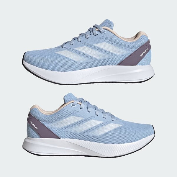 ADIDAS DURAMO RC W