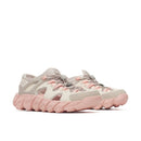 MERRELL MAIPO EXPLORER SIEVE