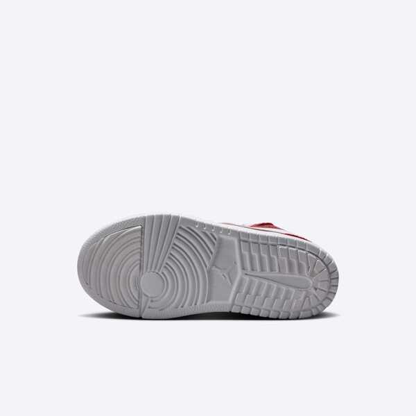 NIKE AIR JORDAN 1 LOW ALT SE PS