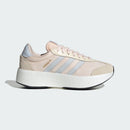 ADIDAS CITY RNR W