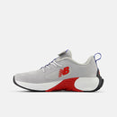 NEW BALANCE FUELCELL PLAY V1