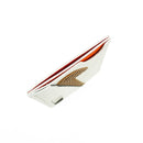 NIKE ICON AIR MAX 90 卡片夾 SNAKE