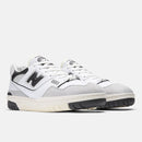NEW BALANCE 550