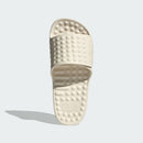 ADIDAS ADISSAGE 360REC