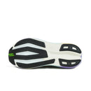 BROOKS GLYCERIN MAX 2