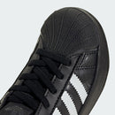 ADIDAS ADIFOM SUPERSTAR 360 C