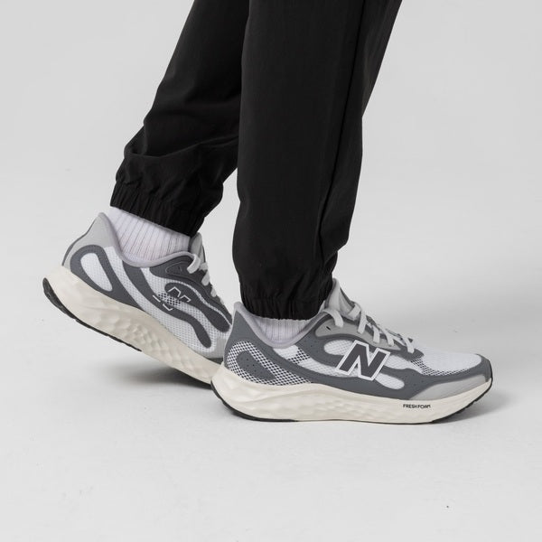 NEW BALANCE FRESH FOAM ARISHI V4 2E