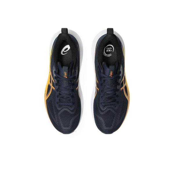ASICS GT-1000 14 (2E)