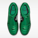 NIKE TOTAL 90